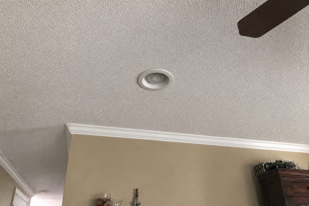 Drywall Repair in Sugar Land, TX | Patch, Crack & Texture-Match Pros photo